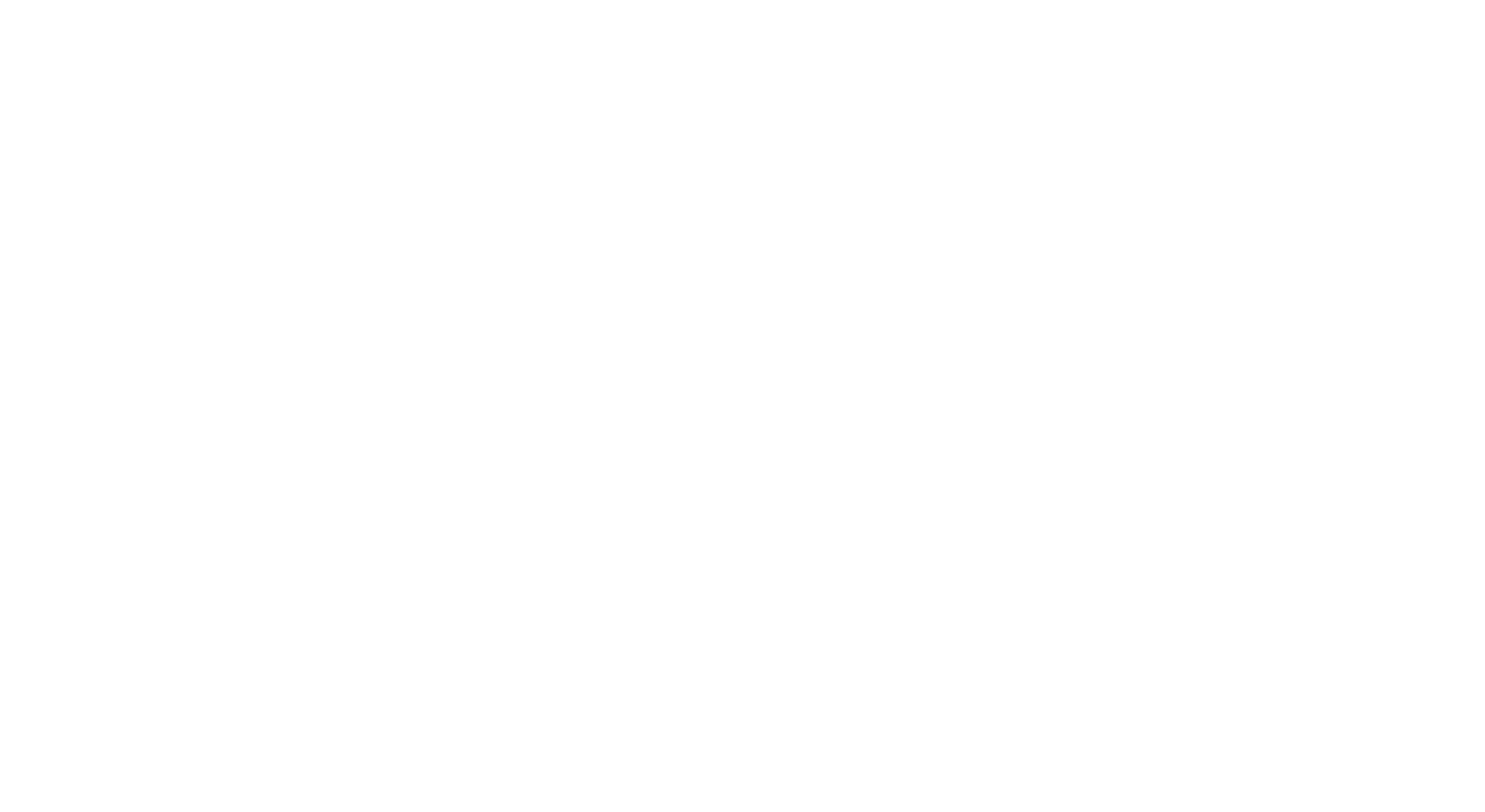 Azienda Agricola Peroni